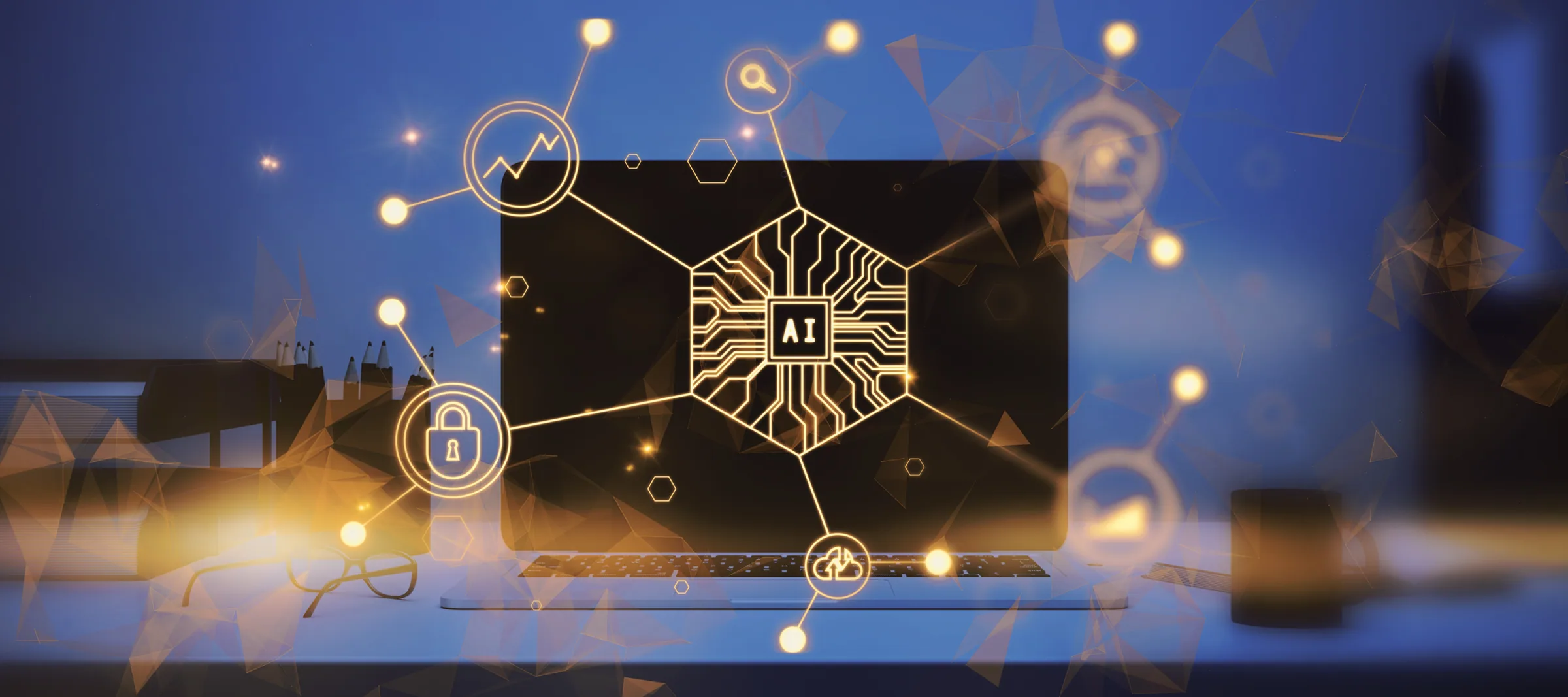 What ROI actually looks like for AI automation projects