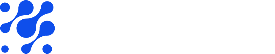 deburise.com